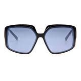 Hermossa HM 1479 C 1