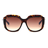 Hermossa HM 1478 C 2