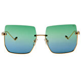 Blancia Milano BC 1225 C 3