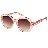 Hermossa HM 1546 C 3