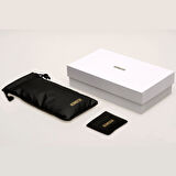 Hermossa HM 1550 C 3