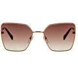 Hermossa HM 1563 C 2