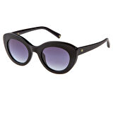 Hermossa HM 1572 C 1