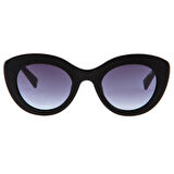 Hermossa HM 1572 C 1