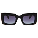 Hermossa HM 1573 C 1