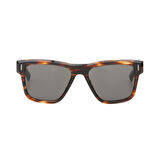 Hermossa HM 1623 C 2 Kadın Güneş Gözlüğü