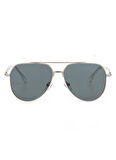 Erkek Güneş Gözlüğü BLANCIA BC 1256 C 2 GÜNEŞ