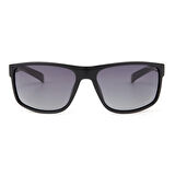 Despada DS 2326 Maske Erkek Güneş Gözlüğü