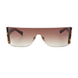 Hermossa Privy HM 1644 C2