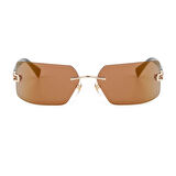 Hermossa Slinky HM 1645 C4