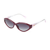 Hermossa Elvira HM 1647 C4