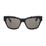 Hermossa Elise HM 1648 C1