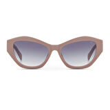 Blancia Milano BC 1296 Cat Eye Kadın Güneş Gözlüğü