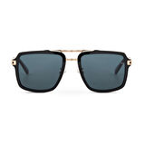 Cerruti 1881 CR 80003 Erkek Güneş Gözlüğü