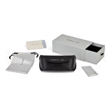 Cerruti 1881 CR 80006 Erkek Güneş Gözlüğü