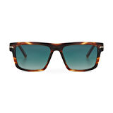 Cerruti 1881 CR 80007 Erkek Güneş Gözlüğü