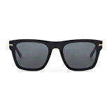 Cerruti 1881 CR 80008 Erkek Güneş Gözlüğü