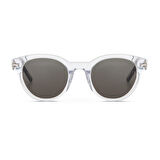 Cerruti 1881 CR 80009 Erkek Güneş Gözlüğü