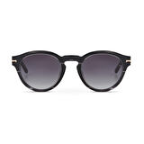 Cerruti 1881 CR 80012 Erkek Güneş Gözlüğü