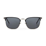 Cerruti 1881 CR 80019 Erkek Güneş Gözlüğü