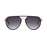 Cerruti 1881 CR 80021 Erkek Güneş Gözlüğü