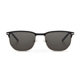 Cerruti 1881 CR 80023 Erkek Güneş Gözlüğü