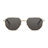 Cerruti 1881 CR 80024 Erkek Güneş Gözlüğü