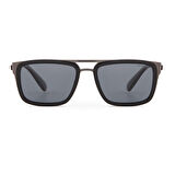 Despada DS 2333 Dikdörtgen Erkek Güneş Gözlüğü