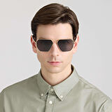 Hermossa HM 1674 C 1