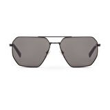 Hermossa HM 1674 C 4