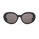 Hermossa HM 1679 C 1 Kadın Güneş Gözlüğü