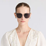 Hermossa HM 1683 C 3 Kadın Güneş Gözlüğü