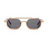 Hermossa HM 1685 C 1