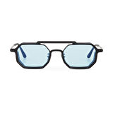 Hermossa HM 1685 C 3