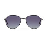 Despada DS 2390 Damla Unisex Güneş Gözlüğü