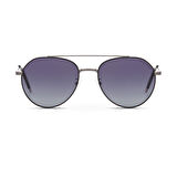 Despada DS 2390 Damla Unisex Güneş Gözlüğü