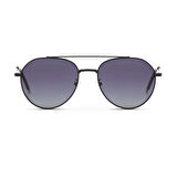 Despada DS 2390 Damla Unisex Güneş Gözlüğü