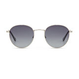 Despada DS 2392 Yuvarlak Unisex Güneş Gözlüğü