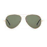 Despada DS 2394 Damla Unisex Güneş Gözlüğü