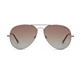 Despada DS 2394 Damla Unisex Güneş Gözlüğü