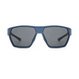 Despada DS 2381 Oval Unisex Güneş Gözlüğü