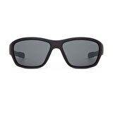 Despada DS 2382 Oval Erkek Güneş Gözlüğü
