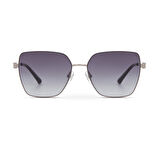 Despada DS 2350 Cat Eye Kadın Güneş Gözlüğü