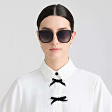 Despada DS 2351 Cat Eye Kadın Güneş Gözlüğü