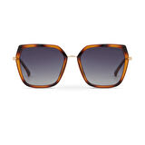 Despada DS 2351 Cat Eye Kadın Güneş Gözlüğü