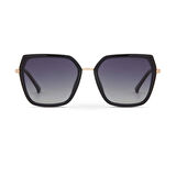 Despada DS 2351 Cat Eye Kadın Güneş Gözlüğü