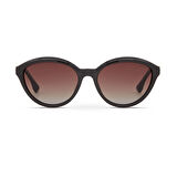 Despada DS 2355 Cat Eye Kadın Güneş Gözlüğü