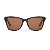 Despada DS 2356 Cat Eye Kadın Güneş Gözlüğü