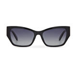 Despada DS 2358 Cat Eye Kadın Güneş Gözlüğü