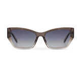 Despada DS 2358 Cat Eye Kadın Güneş Gözlüğü